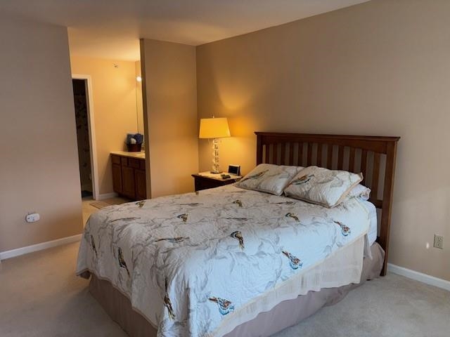 778 Hillside Terrace, Unit K Ripon, WI 54971 - Photo 21 of 48