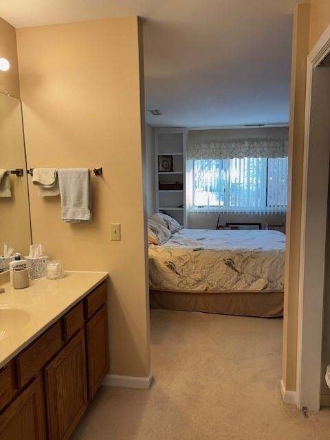 778 Hillside Terrace, Unit K Ripon, WI 54971 - Photo 24 of 48