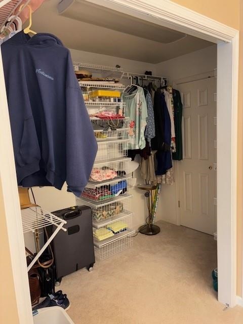 778 Hillside Terrace, Unit K Ripon, WI 54971 - Photo 27 of 48