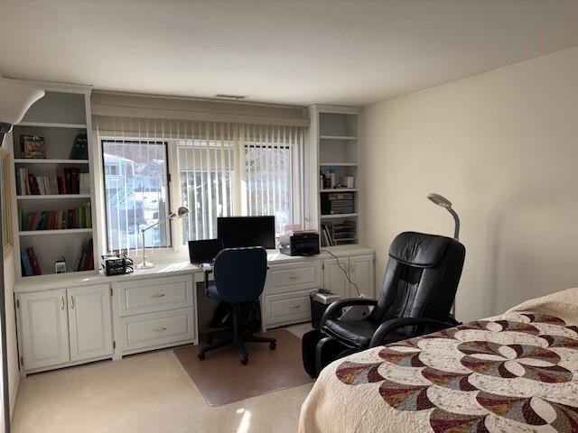 778 Hillside Terrace, Unit K Ripon, WI 54971 - Photo 28 of 48