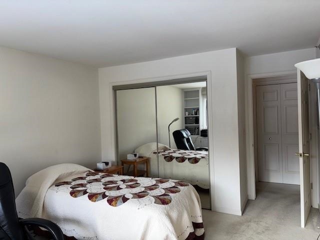 778 Hillside Terrace, Unit K Ripon, WI 54971 - Photo 29 of 48