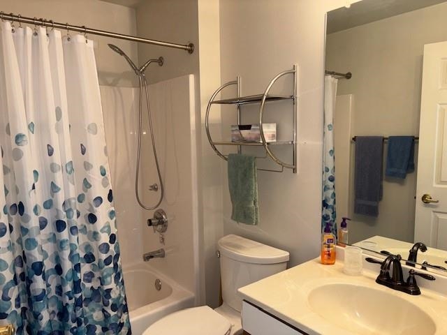 778 Hillside Terrace, Unit K Ripon, WI 54971 - Photo 30 of 48