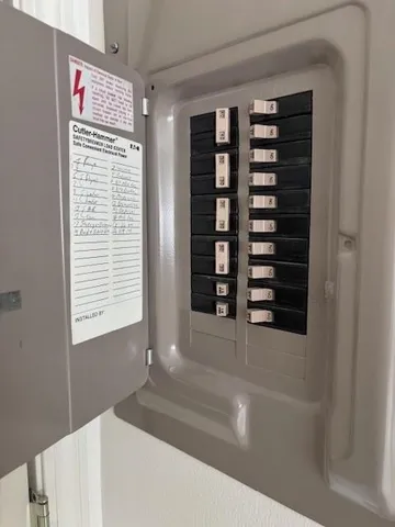 $239,500 | 778 Hillside Terrace, Unit K, Ripon, WI 54971