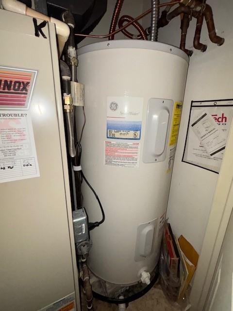 778 Hillside Terrace, Unit K Ripon, WI 54971 - Photo 34 of 48