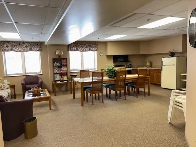 $239,500 | 778 Hillside Terrace, Unit K, Ripon, WI 54971