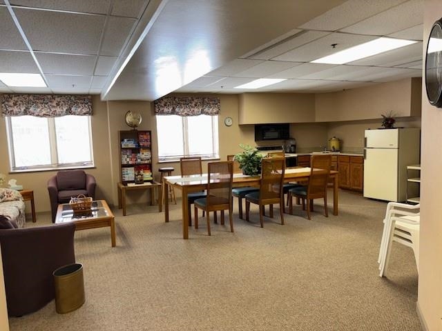 778 Hillside Terrace, Unit K Ripon, WI 54971 - Photo 35 of 48