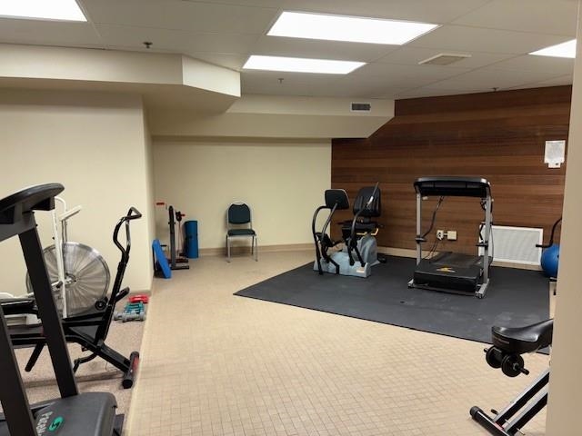 778 Hillside Terrace, Unit K Ripon, WI 54971 - Photo 37 of 48