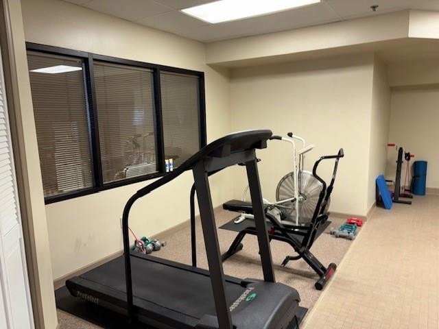 778 Hillside Terrace, Unit K Ripon, WI 54971 - Photo 38 of 48