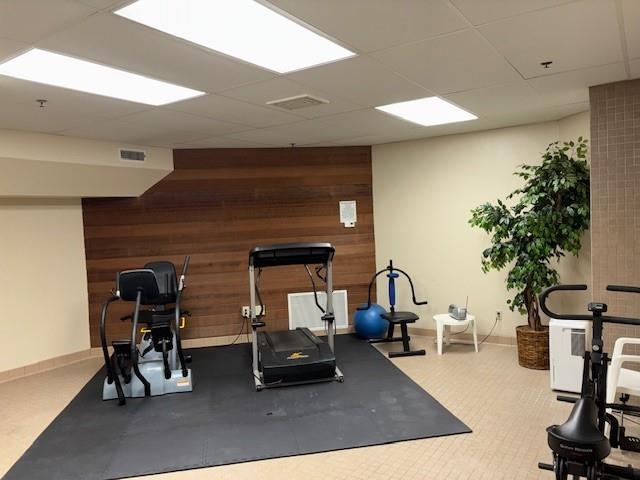 778 Hillside Terrace, Unit K Ripon, WI 54971 - Photo 39 of 48