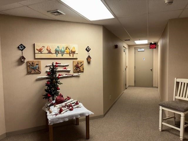 778 Hillside Terrace, Unit K Ripon, WI 54971 - Photo 40 of 48