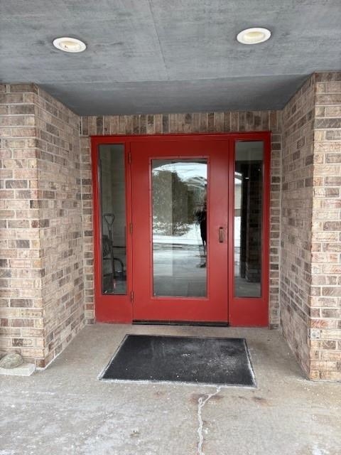 778 Hillside Terrace, Unit K Ripon, WI 54971 - Photo 4 of 48