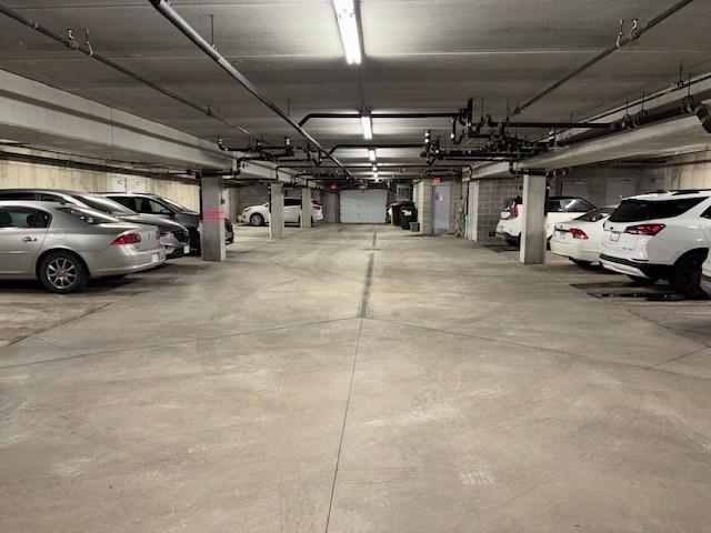 778 Hillside Terrace, Unit K Ripon, WI 54971 - Photo 41 of 48