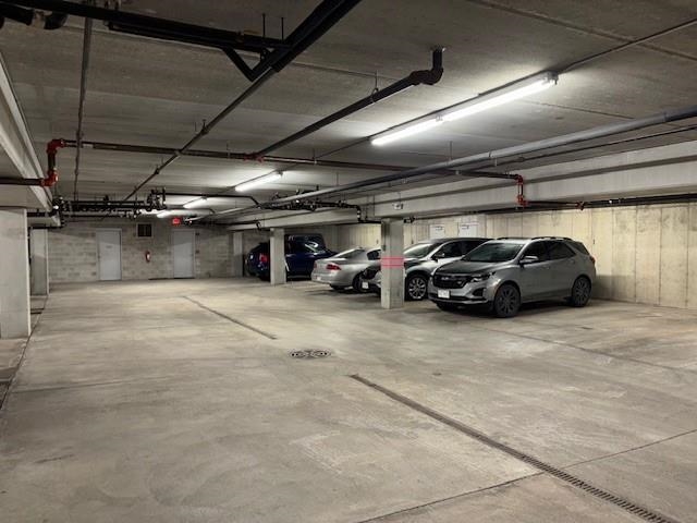 778 Hillside Terrace, Unit K Ripon, WI 54971 - Photo 42 of 48