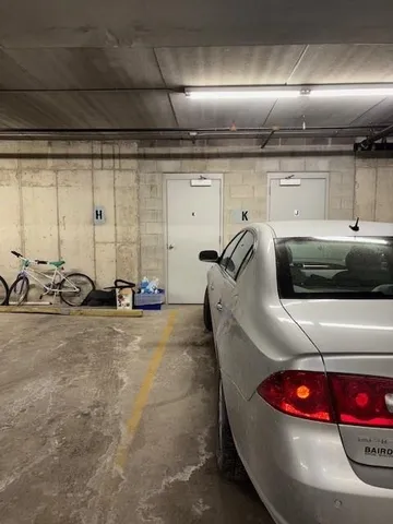 $239,500 | 778 Hillside Terrace, Unit K, Ripon, WI 54971