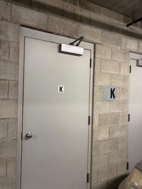 778 Hillside Terrace, Unit K Ripon, WI 54971 - Photo 45 of 48