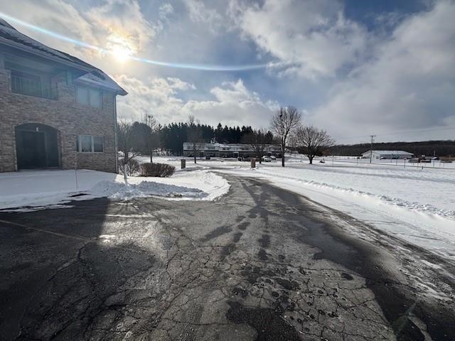 778 Hillside Terrace, Unit K Ripon, WI 54971 - Photo 46 of 48