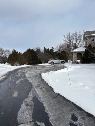 $239,500 | 778 Hillside Terrace, Unit K, Ripon, WI 54971