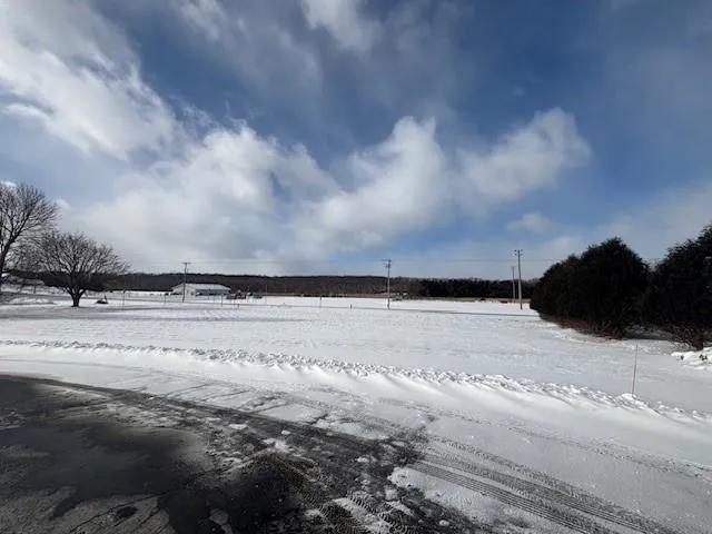 $239,500 | 778 Hillside Terrace, Unit K, Ripon, WI 54971