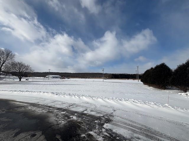 778 Hillside Terrace, Unit K Ripon, WI 54971 - Photo 48 of 48