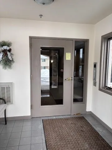 $239,500 | 778 Hillside Terrace, Unit K, Ripon, WI 54971