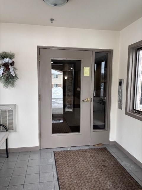 778 Hillside Terrace, Unit K Ripon, WI 54971 - Photo 5 of 48