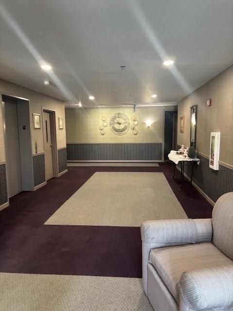 778 Hillside Terrace, Unit K Ripon, WI 54971 - Photo 6 of 48