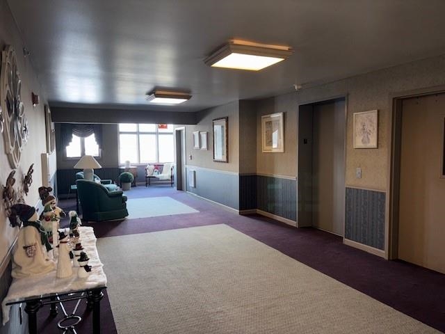 778 Hillside Terrace, Unit K Ripon, WI 54971 - Photo 7 of 48