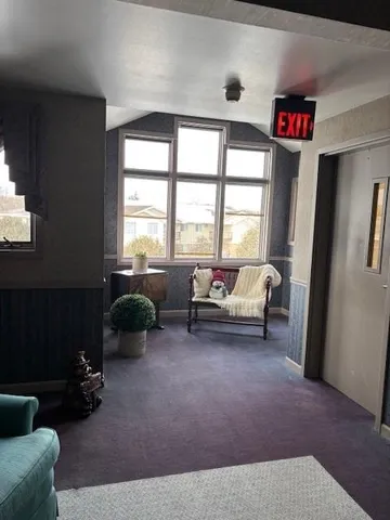 $239,500 | 778 Hillside Terrace, Unit K, Ripon, WI 54971