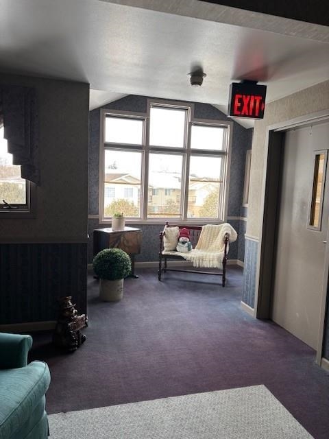 778 Hillside Terrace, Unit K Ripon, WI 54971 - Photo 8 of 48