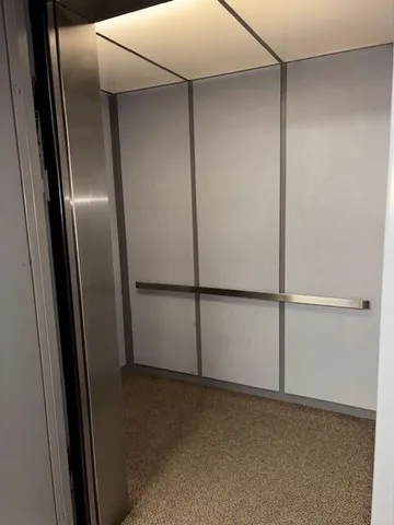 $239,500 | 778 Hillside Terrace, Unit K, Ripon, WI 54971