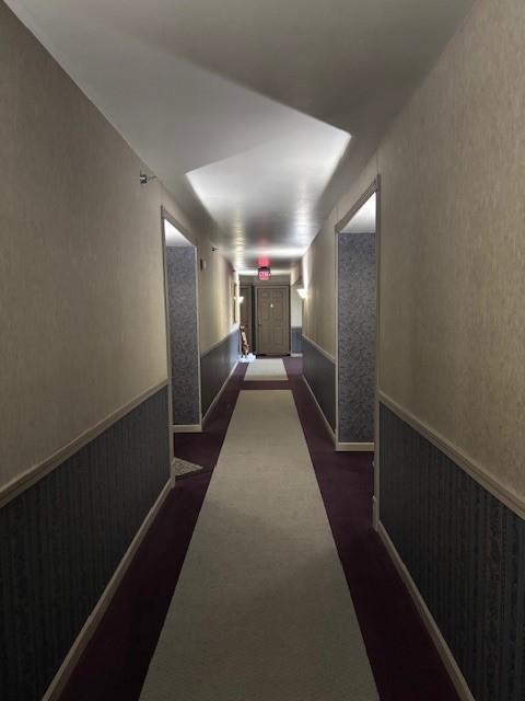 778 Hillside Terrace, Unit K Ripon, WI 54971 - Photo 10 of 48