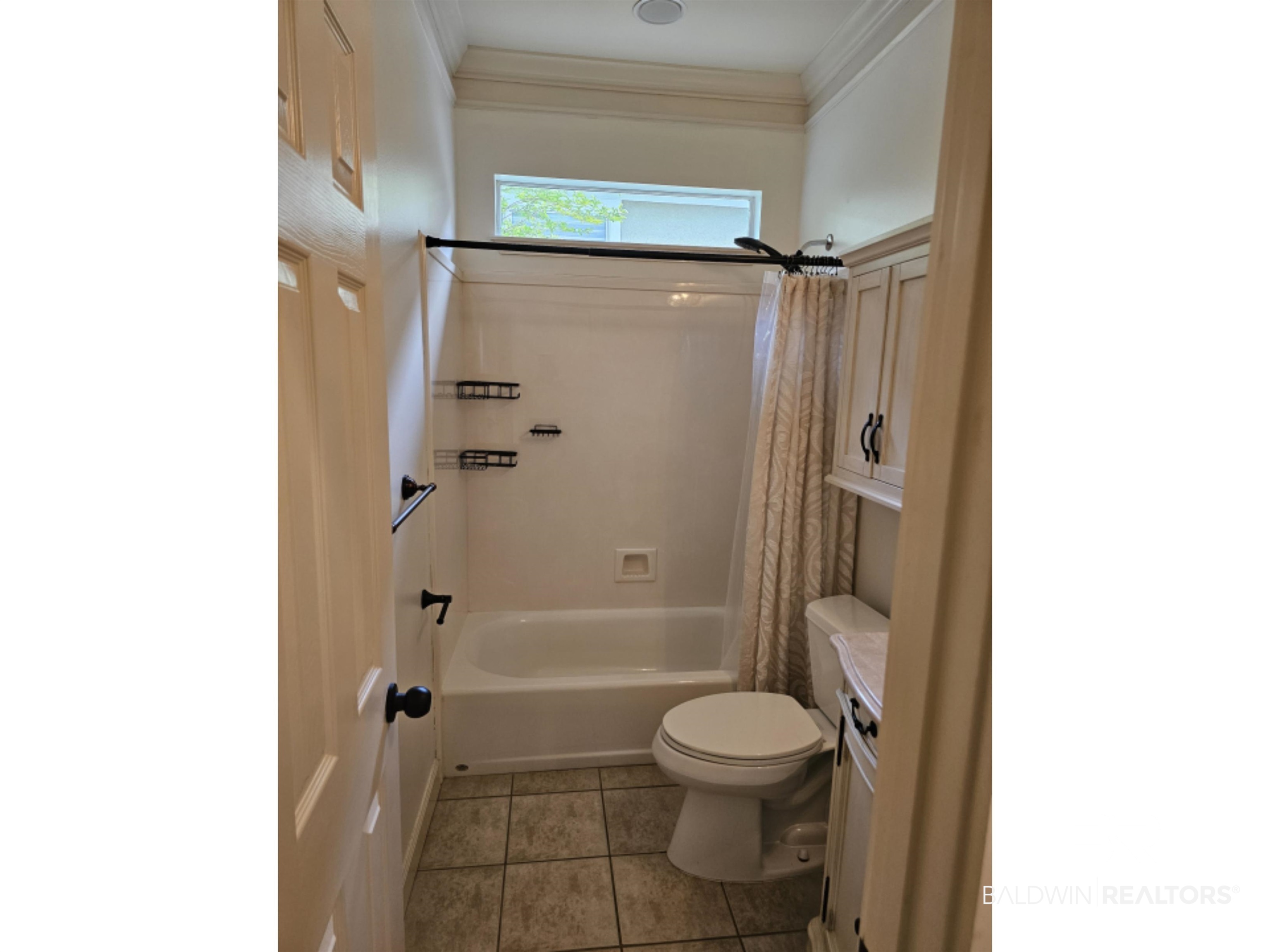 120 Chestnut Ridge Fairhope, AL 36532 - Photo 26 of 35