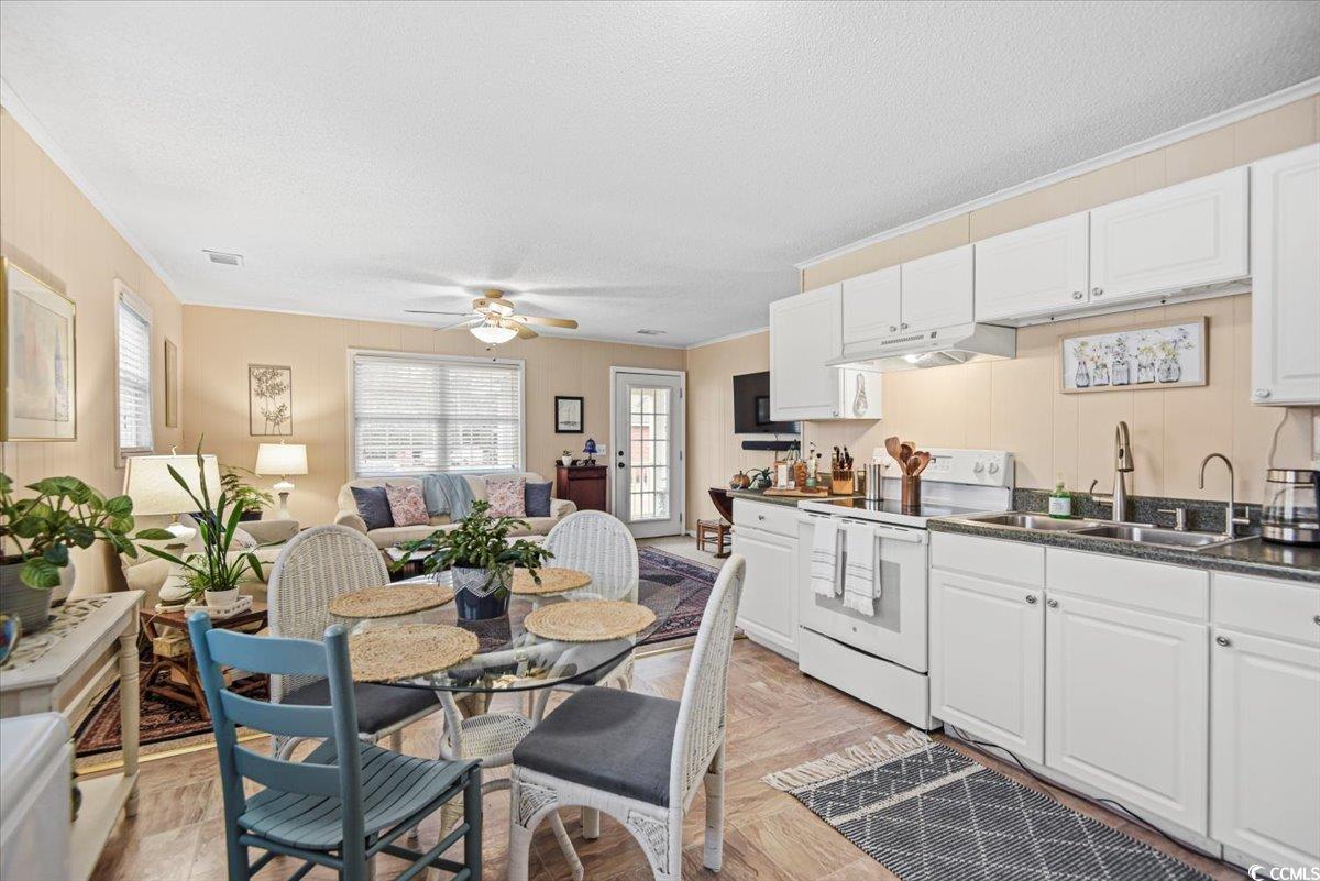 4511 Walnut Street Loris, SC 29569 - Photo 11 of 23 Gallery Image 11