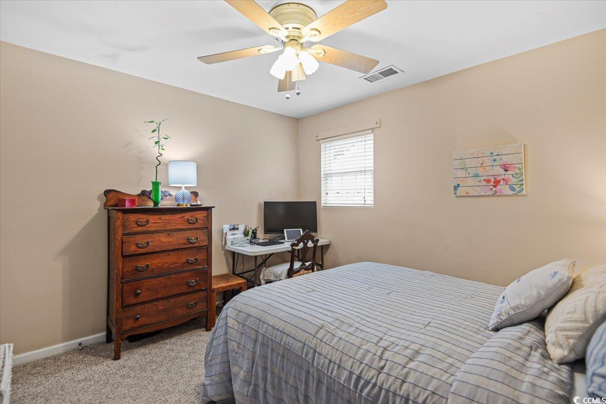 4511 Walnut Street Loris, SC 29569 - Photo 17 of 23 Gallery Image 17