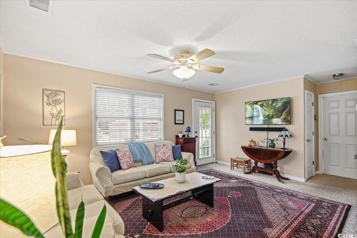 4511 Walnut Street Loris, SC 29569 - Photo 4 of 23 Gallery Image 4