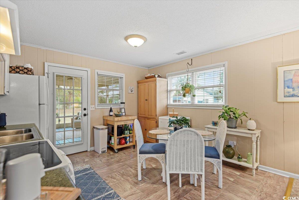 4511 Walnut Street Loris, SC 29569 - Photo 8 of 23 Gallery Image 8