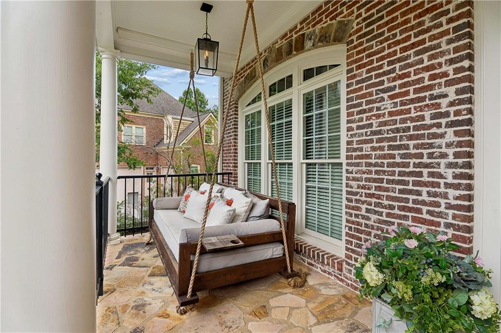 3457 Binghurst Road Suwanee, GA 30024 - Photo 46 of 51