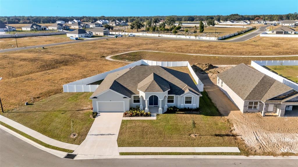 1029 Bergamot Drive Bartow, FL 33830 - Photo 3 of 62