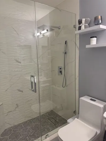 a livingroom with furniture and a couch