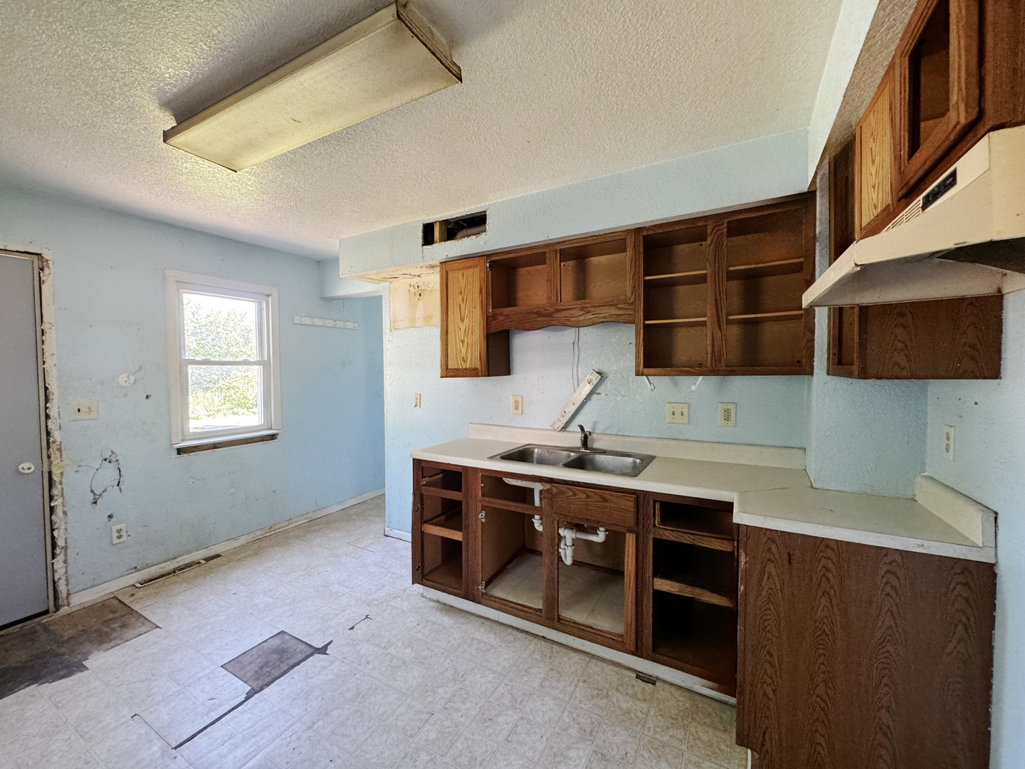 302 East Prospect Street Kewanee, IL 61443 - Photo 10 of 15