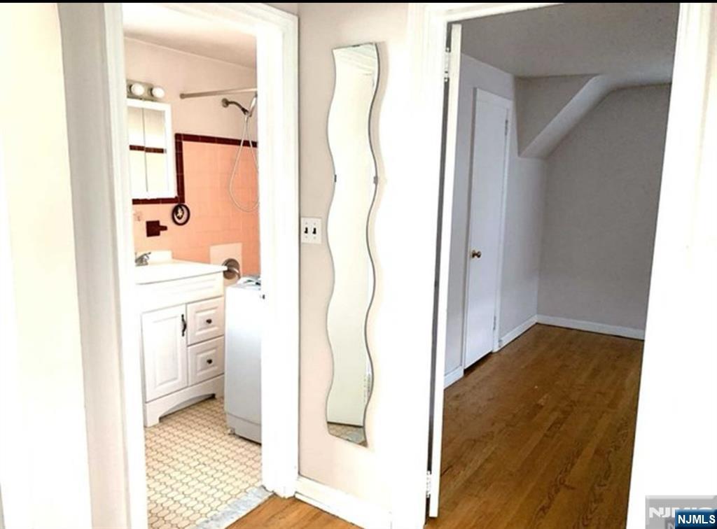 321 Roff Avenue Palisades Park, NJ 07650 - Photo 9 of 12 a picture of a bathroom and a sink