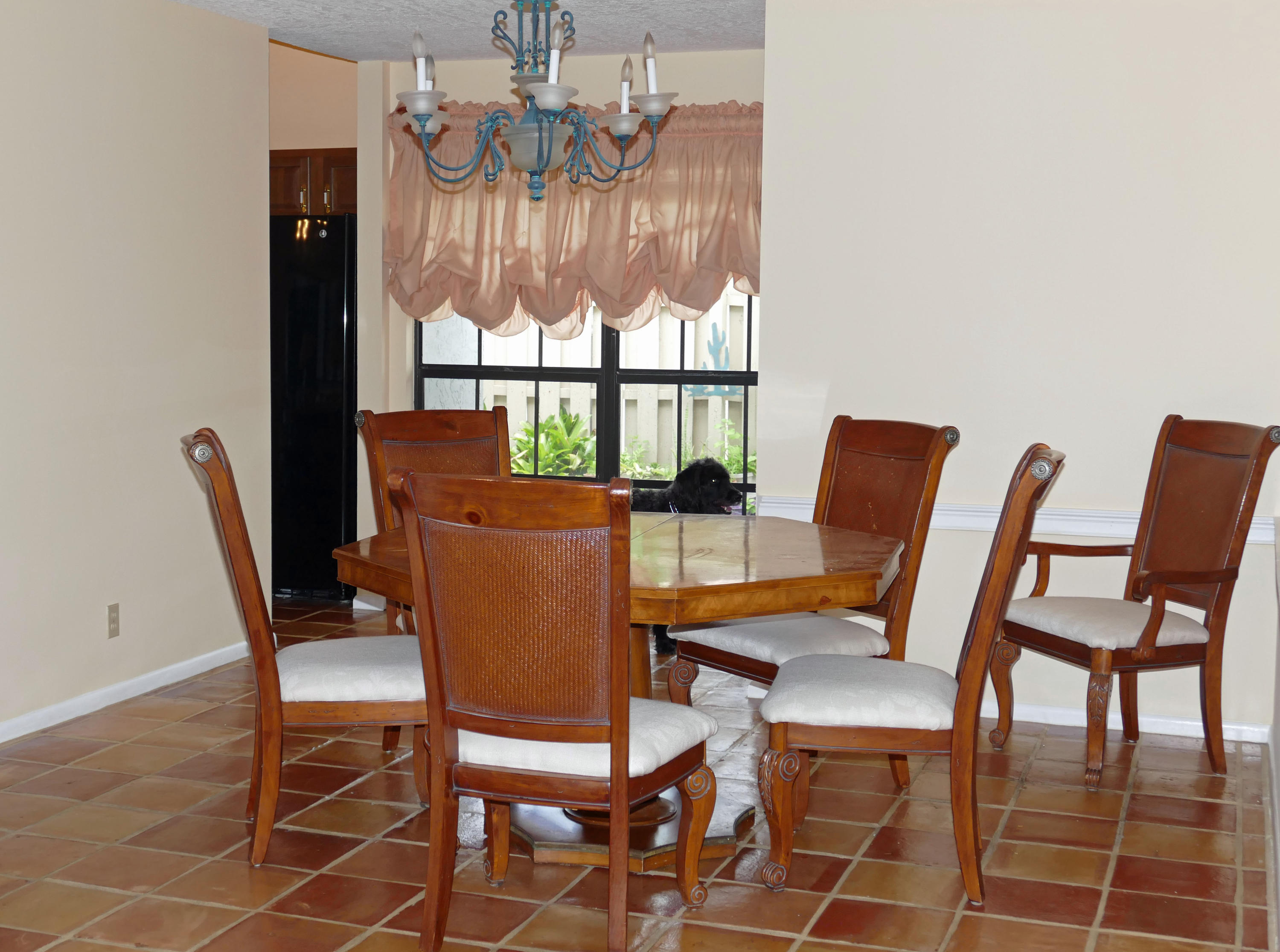 17391 Springtree Lane Boca Raton, FL 33487 - Photo 13 of 39 Dining Room