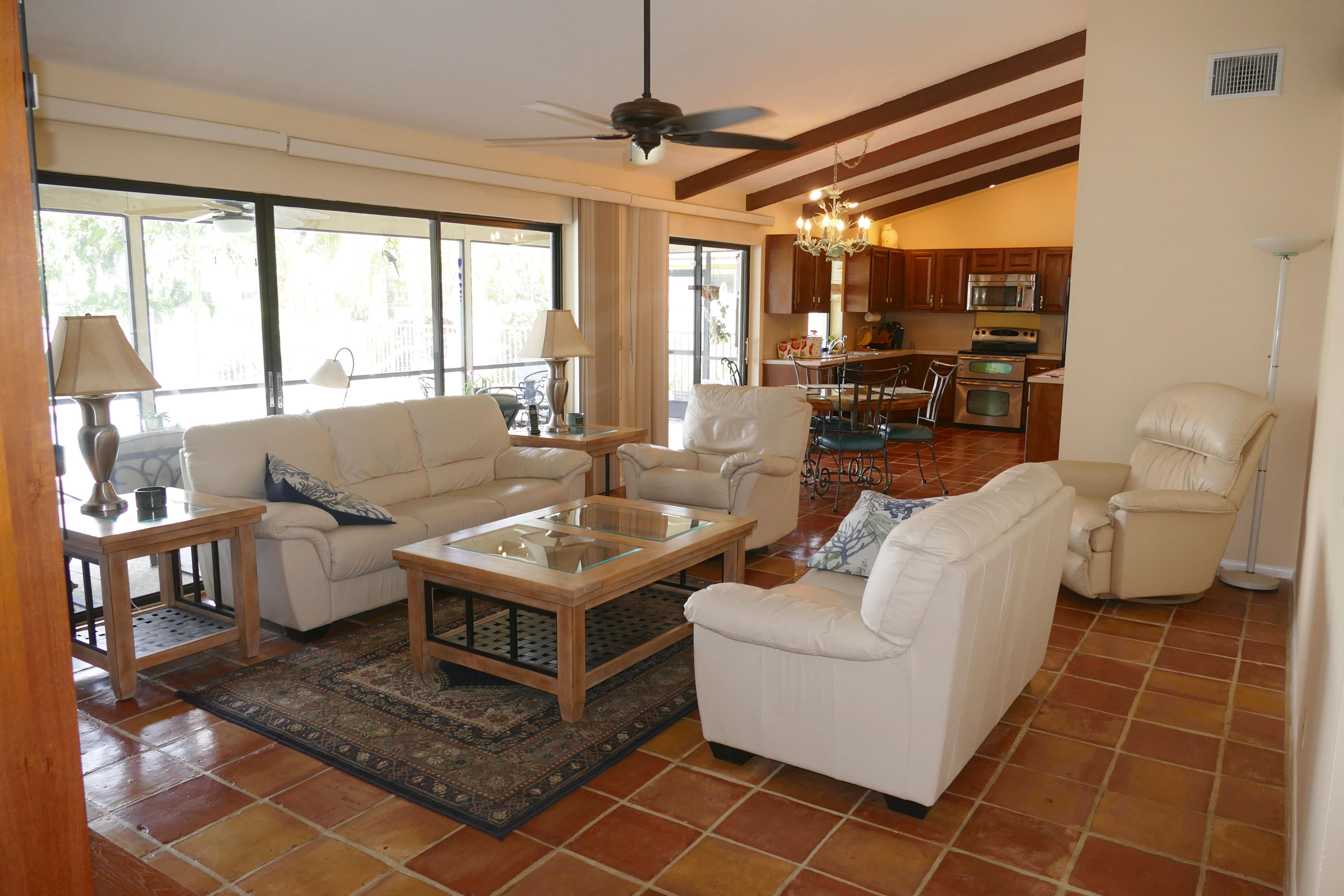 17391 Springtree Lane Boca Raton, FL 33487 - Photo 14 of 39 Family Room