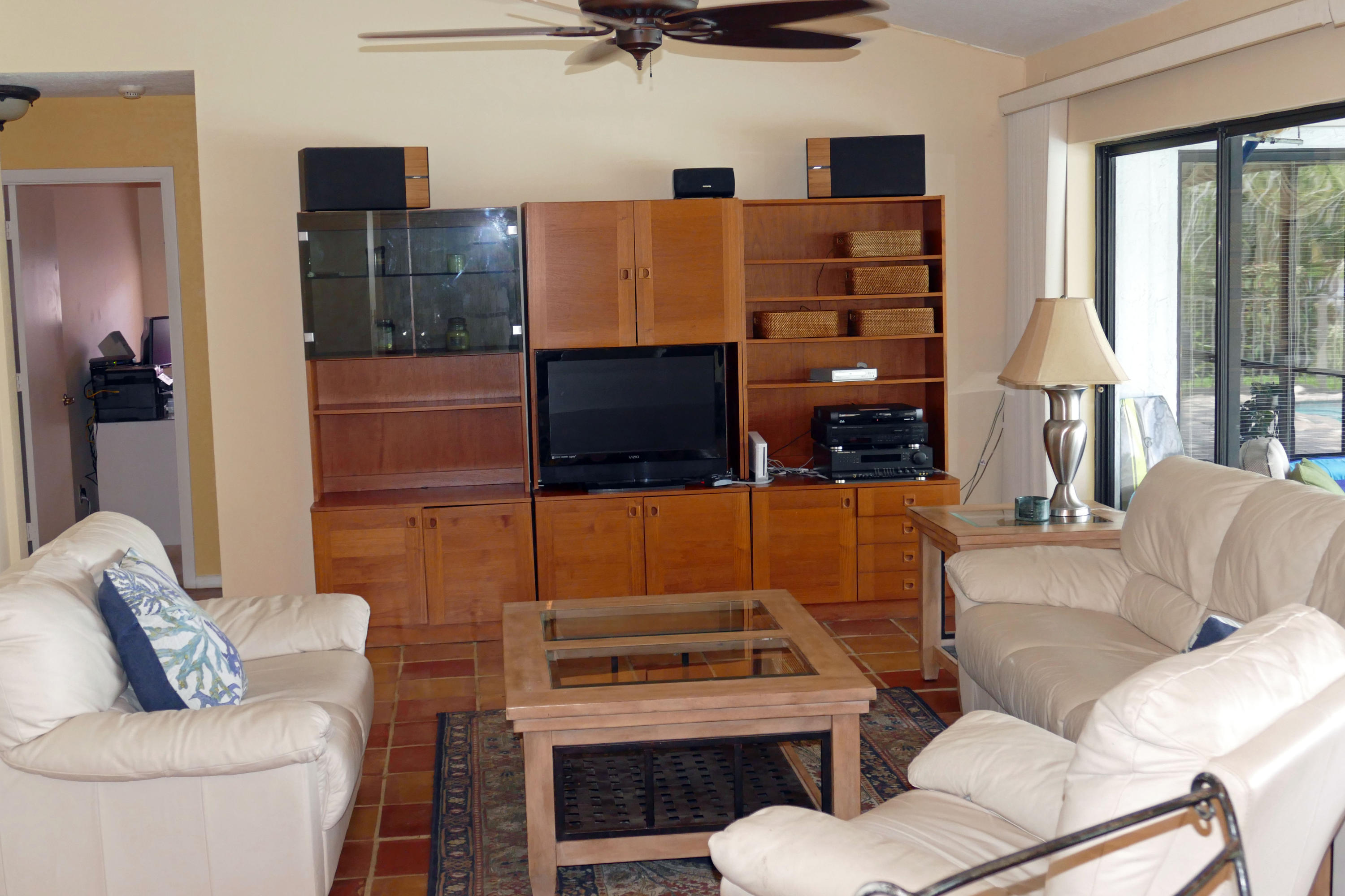 17391 Springtree Lane Boca Raton, FL 33487 - Photo 16 of 39 Family Room