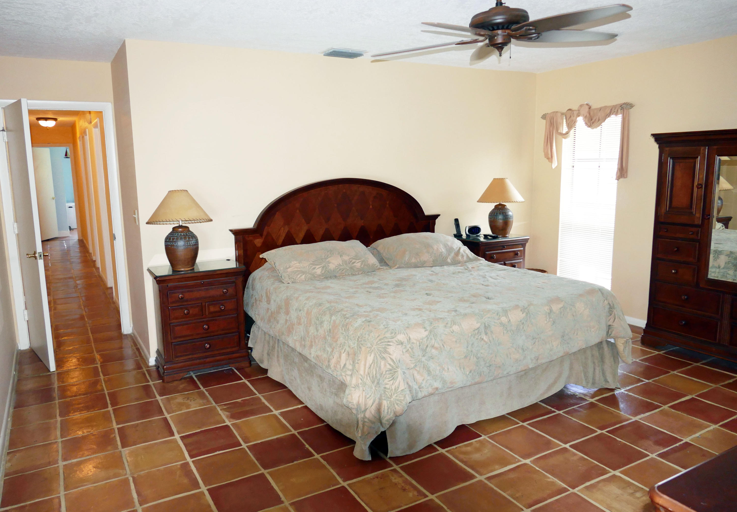 17391 Springtree Lane Boca Raton, FL 33487 - Photo 19 of 39 Master Bedroom
