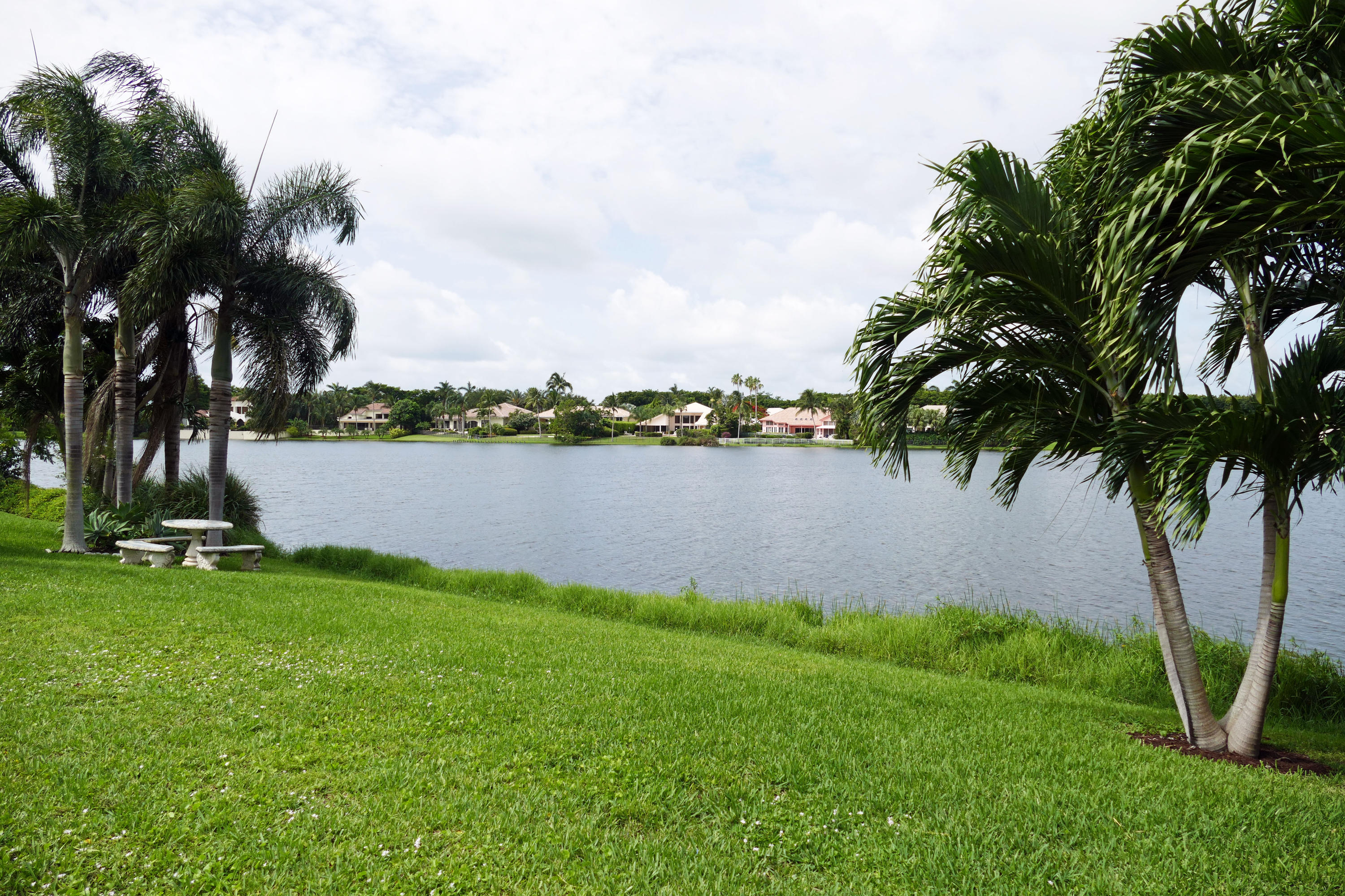 17391 Springtree Lane Boca Raton, FL 33487 - Photo 5 of 39 Lake View