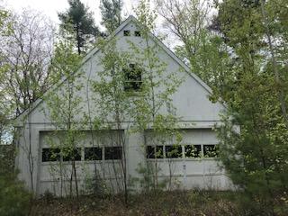 108 Main Road Westport Island, ME 04578 - Photo 11 of 16 IMG_8630