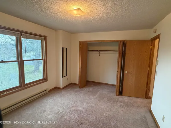 $459,000 | 217 Westview Drive, Afton, WY 83110