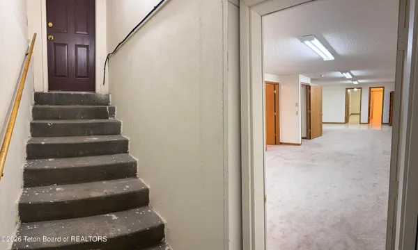 $459,000 | 217 Westview Drive, Afton, WY 83110