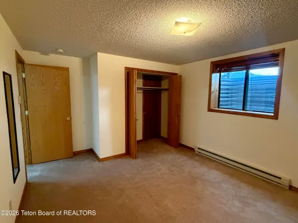 $459,000 | 217 Westview Drive, Afton, WY 83110